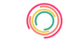 EO color logo