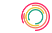 EO color logo