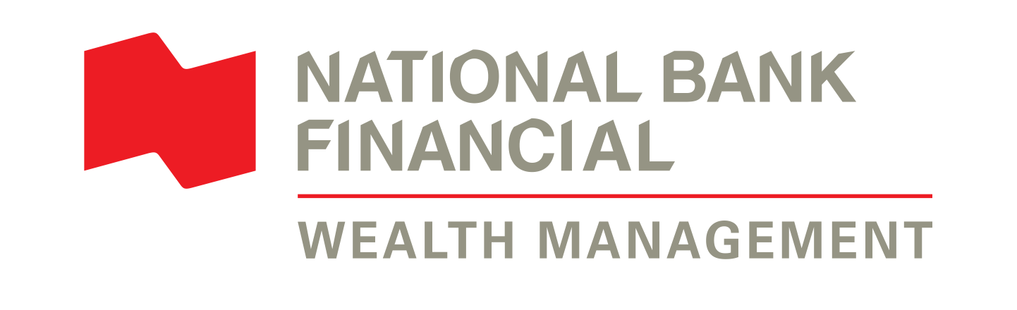 National Bank financial logo