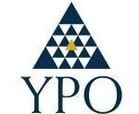 YPO color logo