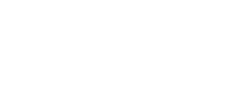 YPO white logo